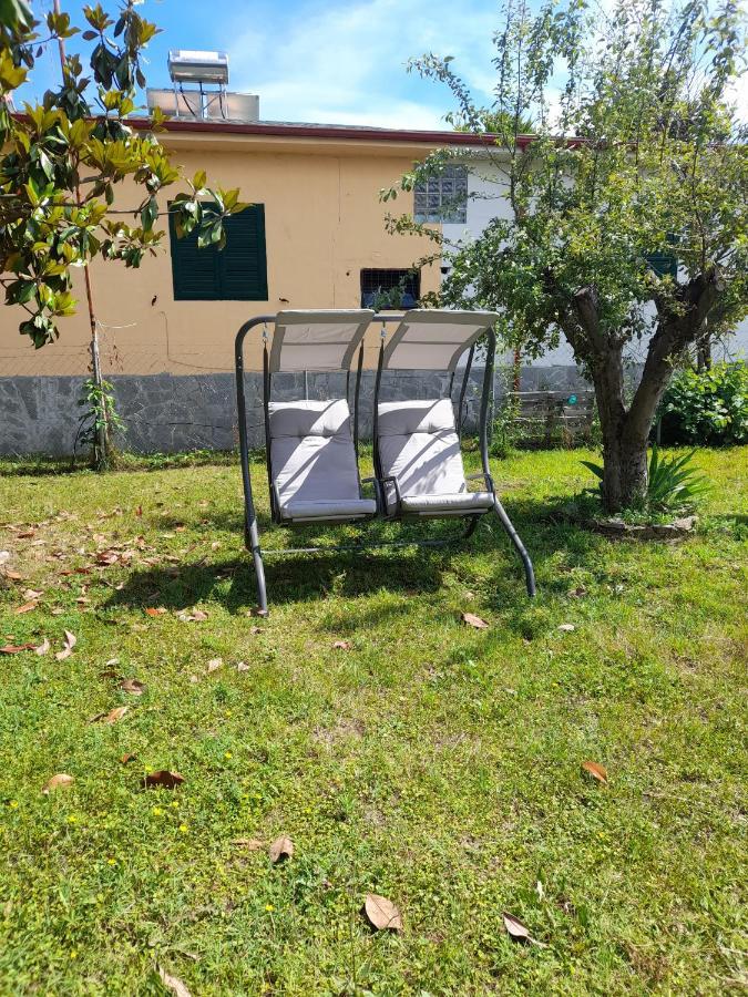 Ntinasvillage Apartment Leptokarya (Pieria)